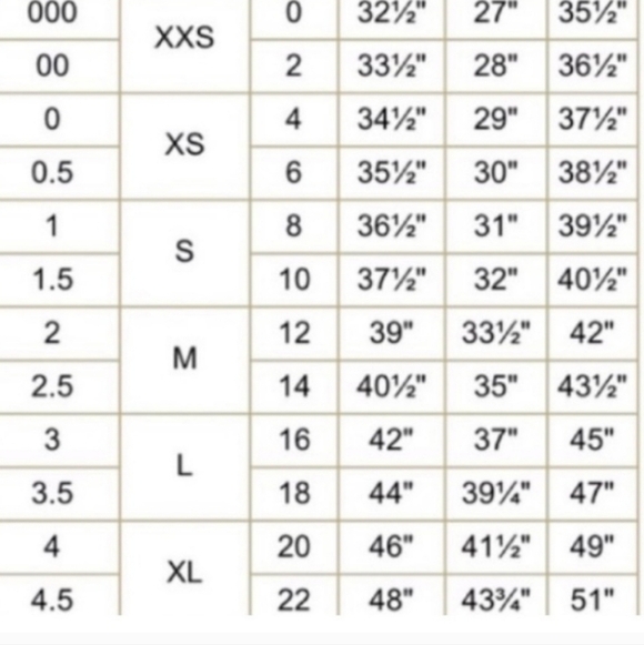 Silky Soft Botanical Lace-Up Tunic Top Floral Lagenlook Coastal Career Medium - Picture 4 of 14